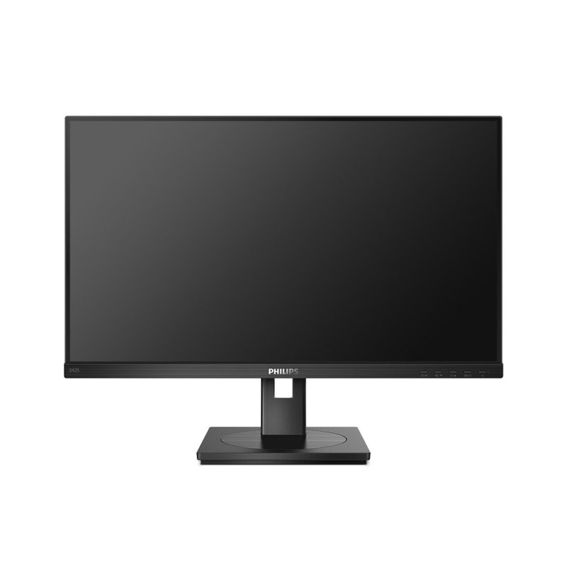 Philips 242S1AE Monitor 24″ IPS HDMI DP VGA MM AA