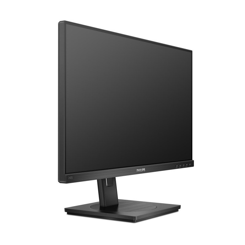 Philips 242S1AE Monitor 24″ IPS HDMI DP VGA MM AA