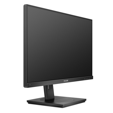 Monitor philips 272s1ae - 00 27 pulgadas fhd 75hz
