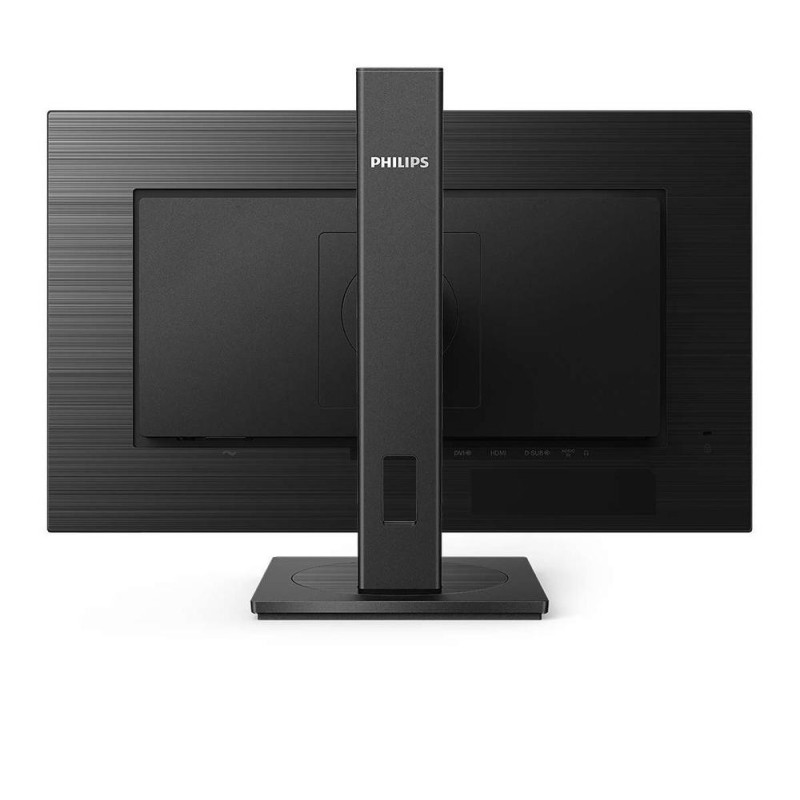 Monitor philips 272s1ae - 00 27 pulgadas fhd 75hz