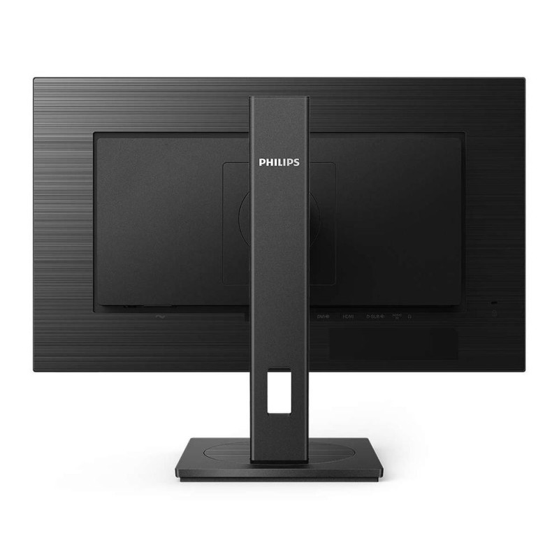 Monitor philips 272s1ae - 00 27 pulgadas fhd 75hz