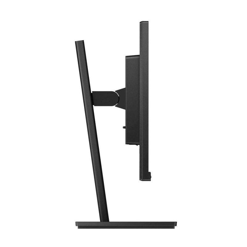Monitor philips 272s1ae - 00 27 pulgadas fhd 75hz