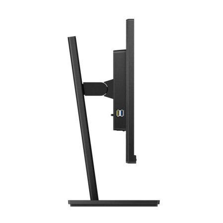 Monitor philips 242b1g 24 pulgadas fhd 75hz