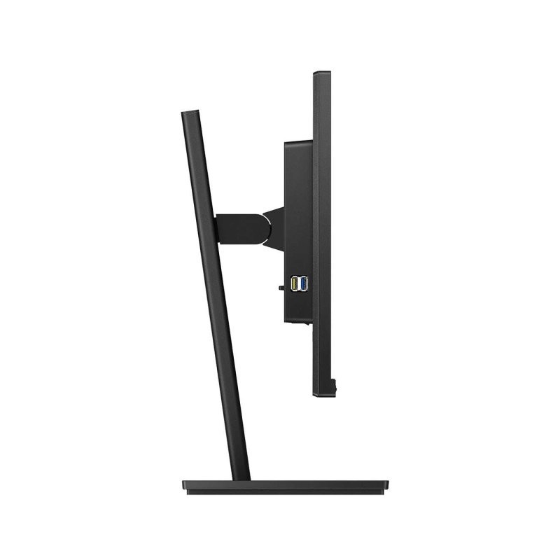 Monitor philips 242b1g 24 pulgadas fhd 75hz