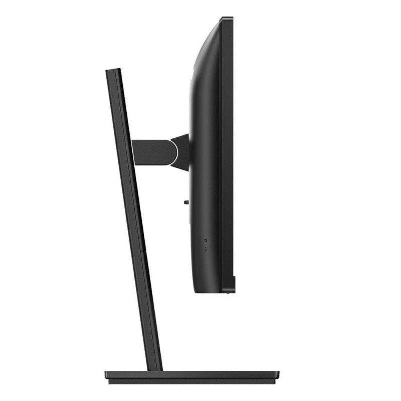Monitor philips 242s9jml - 00 24 pulgadas fhd 75hz