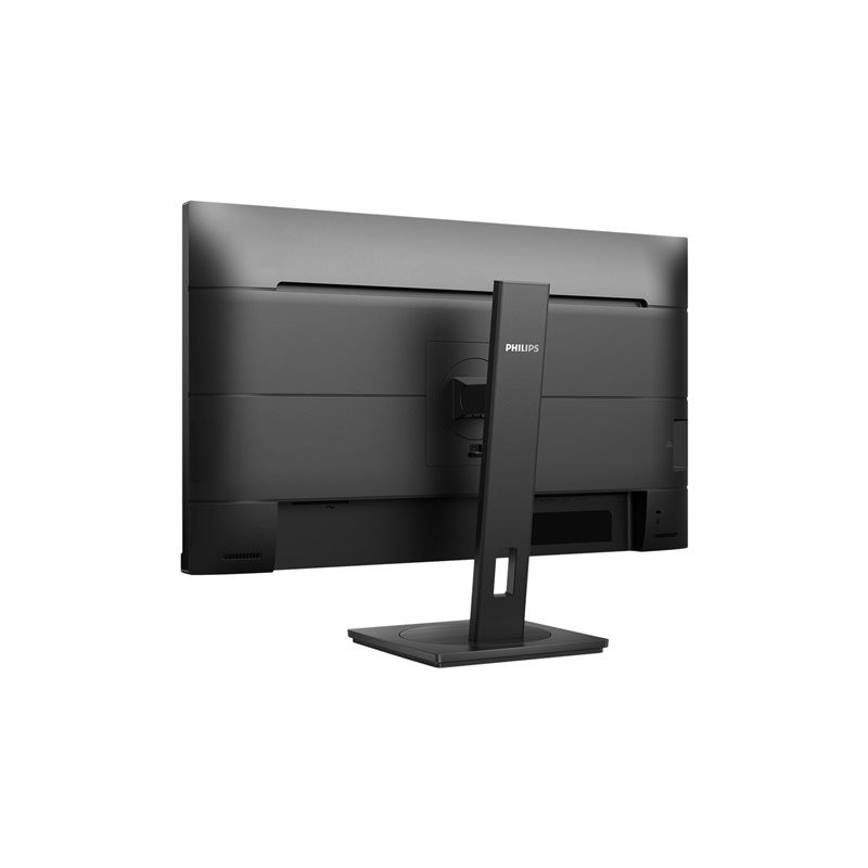Monitor led 27 pulgadas philips s line 273s1 - 00 ips - fhd - dp - hdmi - 75hz - 4ms - vesa 100x100