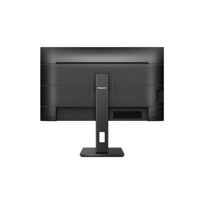 Monitor led 27 pulgadas philips s line 273s1 - 00 ips - fhd - dp - hdmi - 75hz - 4ms - vesa 100x100