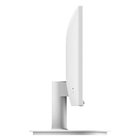Monitor Philips 271V8AW 27″/ Full HD/ Multimedia/ Blanco