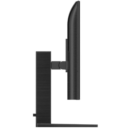 Monitor Profesional Philips 27E1N1600AE 27″/ QHD/ Multimedia/ Regulable en altura/ Negro