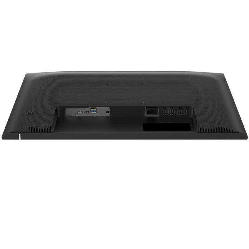 Monitor Profesional Philips 27E1N1600AE 27″/ QHD/ Multimedia/ Regulable en altura/ Negro