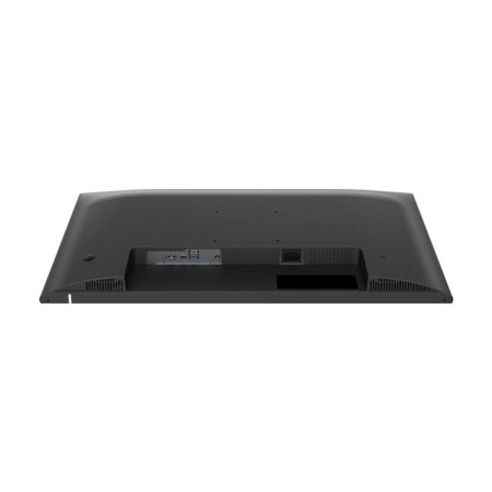 Monitor Profesional Philips 27E1N1600AE 27″/ QHD/ Multimedia/ Regulable en altura/ Negro
