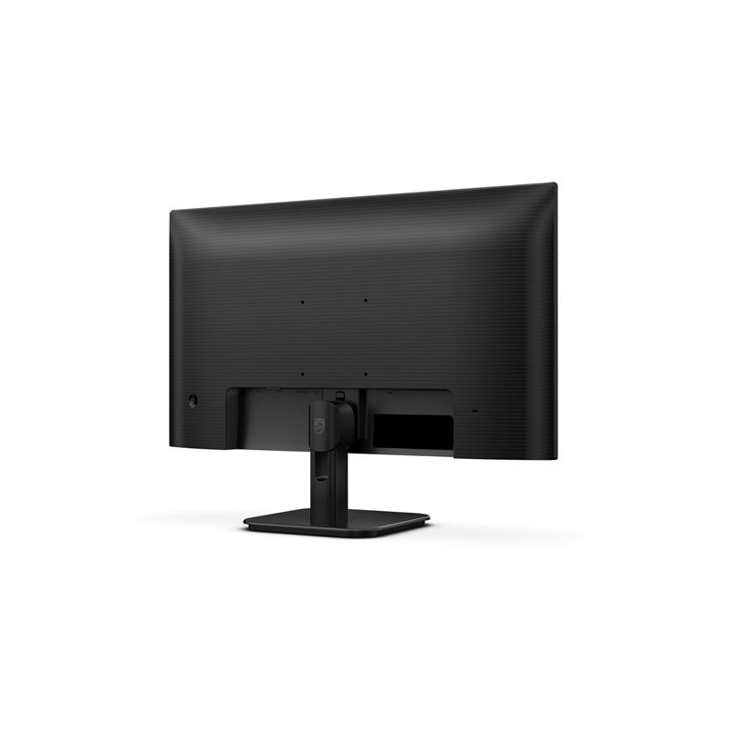 Monitor Profesional Philips 27E1N1800A 27″/ 4K/ Multimedia/ Negro