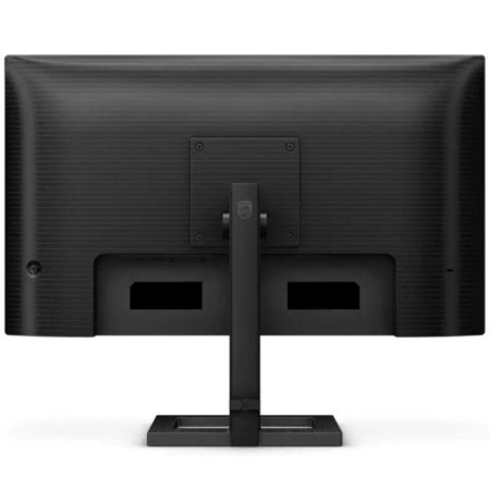 Monitor Profesional Philips 27E1N1800AE 27″/ 4K UHD/ Multimedia/ Regulable en altura/ Negro