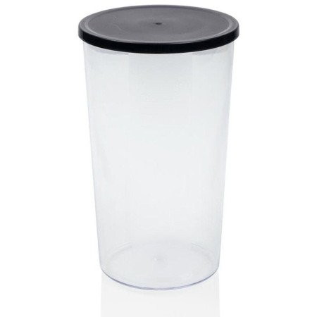 Batidora de mano Princess 221229/ 1200W/ 1 Velocidad/ Capacidad 0.7L