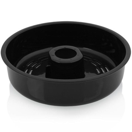 Exprimidor Tristar CP-3015/ 120W