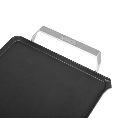Plancha de Asar Princess Table Chef Premium XL 103110/ 2500W/ Tamaño 460*260mm