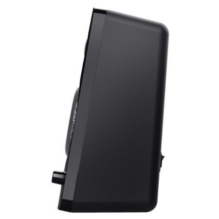 Altavoces Trust Tytan/ 36W/ 2.0