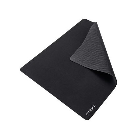 Alfombrilla Trust Gaming GXT 752 M/ 250 x 210 x 3 mm