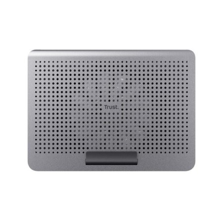 Soporte Refrigerante Trust Exto para Portátiles hasta 16″