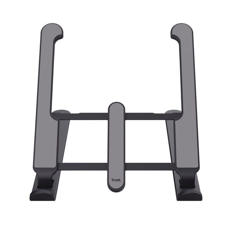 Soporte Trust Primo para Portátiles hasta 15″