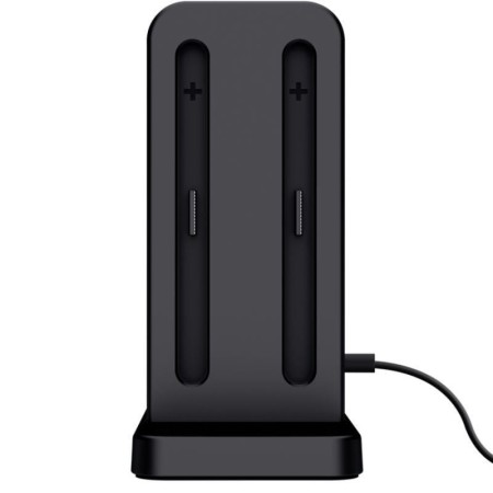 Base de Carga para Nintendo Joy-Con 2 Trust Gaming GXT 1256
