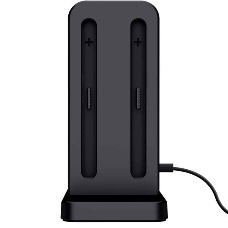 Base de Carga para Nintendo Joy-Con 2 Trust Gaming GXT 1256