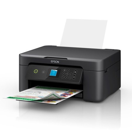 Epson Multifunción Expression Home XP-3200 Wifi