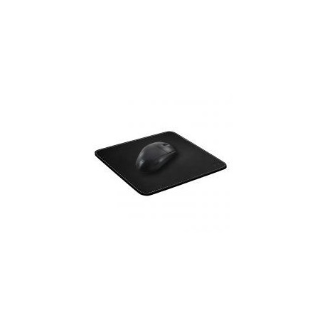 Alfombrilla ewent aspecto piel cuero ew2761