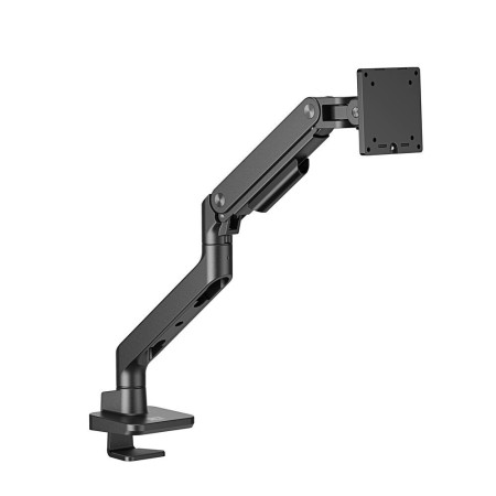 Soporte mesa monitor 49 pulgadas 20kg act connectivity