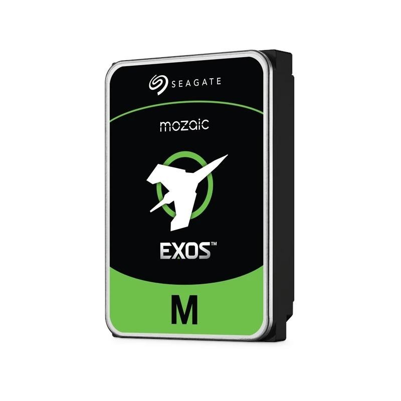 Seagate Exos M ST28000NM003K 28TB SATA/600 3.5″