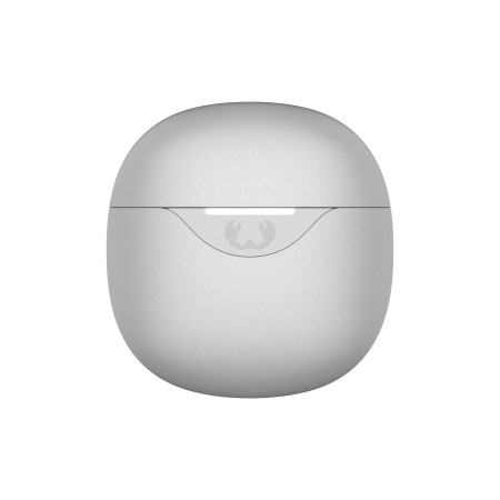 Auriculares freshn rebel twins blaze inalambrico ice grey
