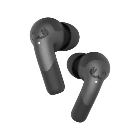 Auriculares freshn rebel twins ace inalambrico storm grey