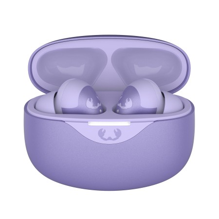 Auriculares freshn rebel twins ace inalambrico dreamic lilac