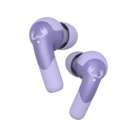 Auriculares freshn rebel twins ace inalambrico dreamic lilac