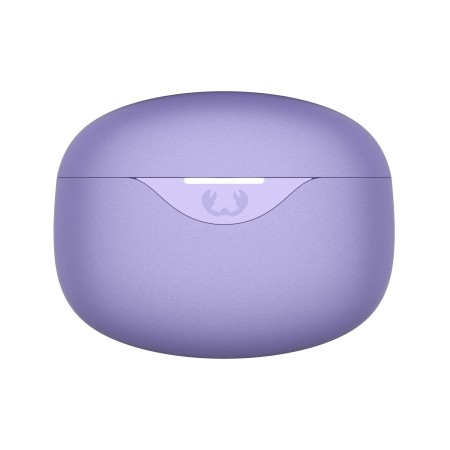 Auriculares freshn rebel twins ace inalambrico dreamic lilac