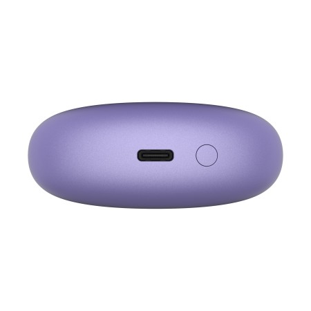 Auriculares freshn rebel twins ace inalambrico dreamic lilac