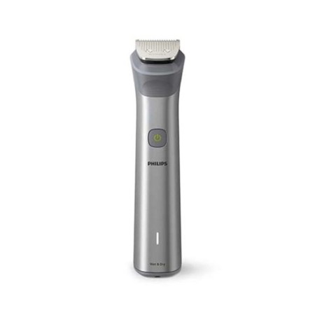 Afeitadora philips mg5940 - 15