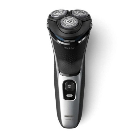 Afeitadora philips shaver series 3000 s3143