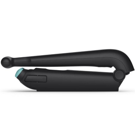 Cortabarbas Philips Beardtrimmer series 5000 BG5475/15/ con Batería/ 4 Accesorios