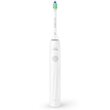 Cepillo Dental Philips Sonicare 2100 Series HX4022/01/ Incluye 1 Recambio