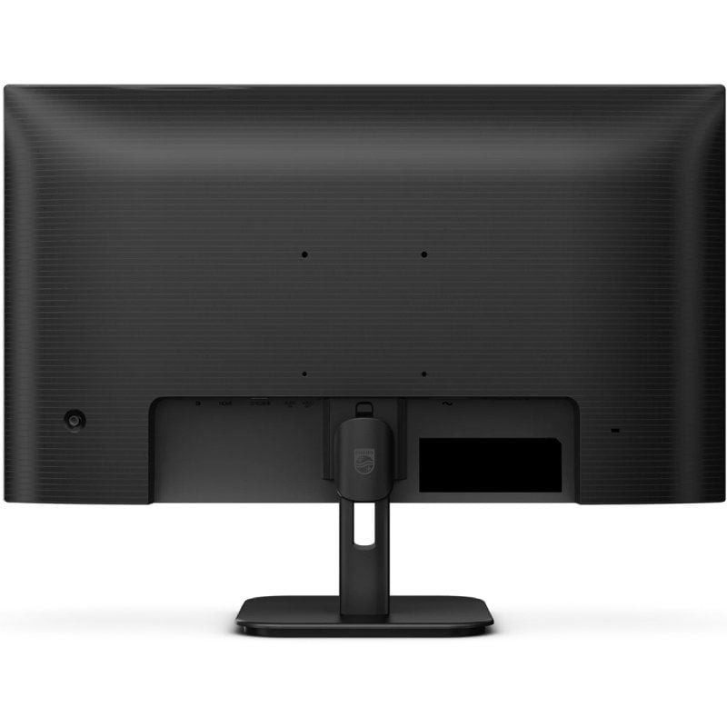 Monitor Profesional Philips 27E1N1200A 27″/ Multimedia/ Full HD/ Negro