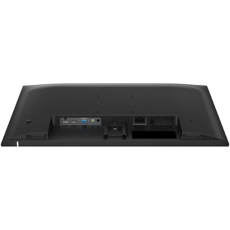 Monitor Profesional Philips 27E1N1200A 27″/ Multimedia/ Full HD/ Negro