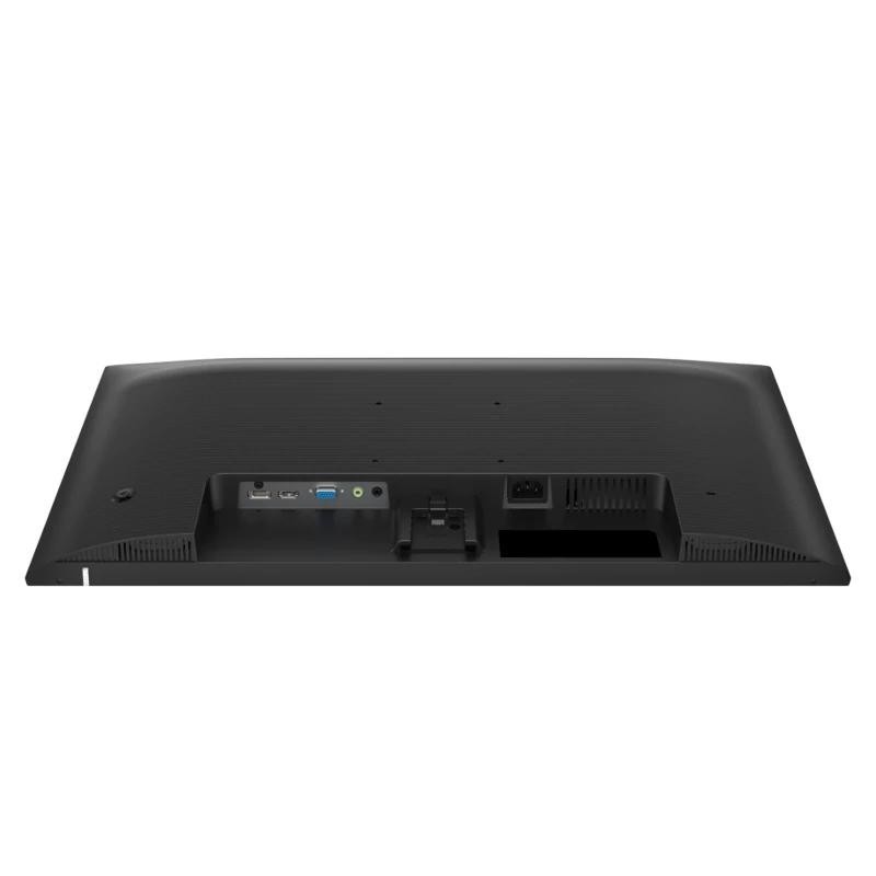 Monitor Profesional Philips 27E1N1200A 27″/ Multimedia/ Full HD/ Negro