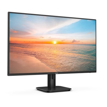 Monitor Profesional Philips 27E1N1200A 27″/ Multimedia/ Full HD/ Negro
