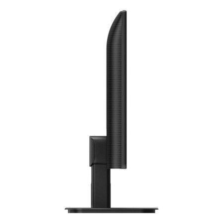 Monitor Profesional Philips 27E1N1200A 27″/ Multimedia/ Full HD/ Negro