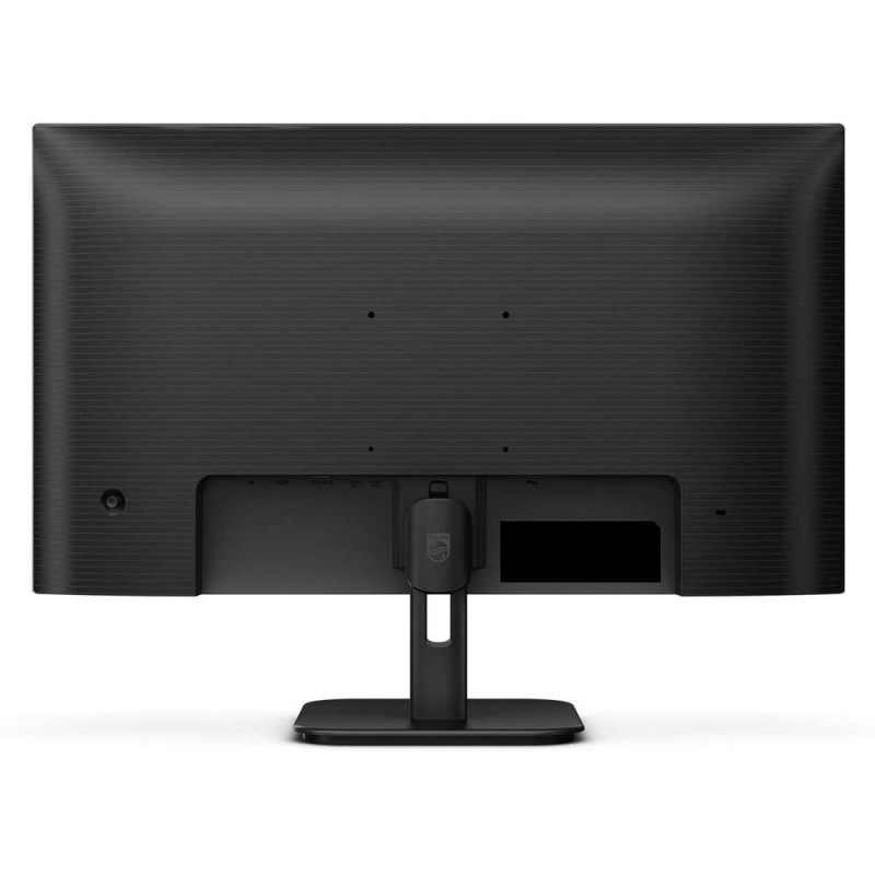 Monitor Profesional Philips 27E1N1200A 27″/ Multimedia/ Full HD/ Negro