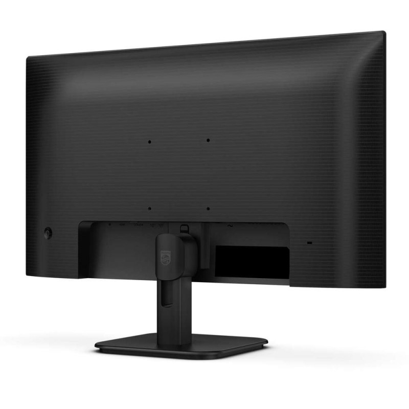 Monitor Profesional Philips 27E1N1200A 27″/ Multimedia/ Full HD/ Negro
