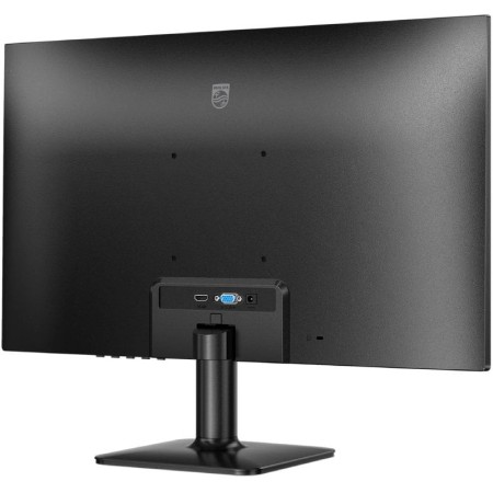 Monitor Profesional Philips 24E2N1100LB 23.8″/ Full HD/ Negro