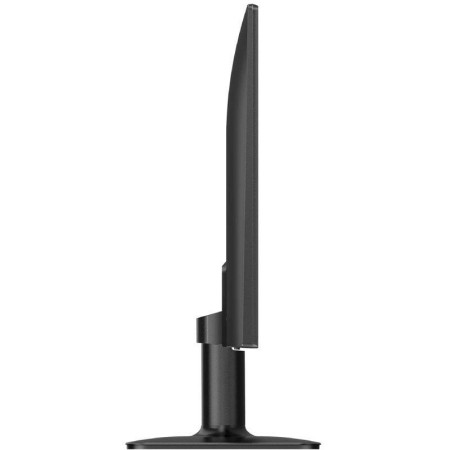 Monitor Profesional Philips 24E2N1110 23.8″/ Full HD/ Negro