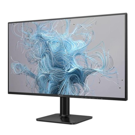 Monitor Profesional Philips 24E2N1110 23.8″/ Full HD/ Negro